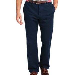 Vineyard Vines Men’s Slim Pant 28x32